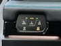 Volkswagen ID.7 Pro Business 77 kWh | Stoelmassage/-verwarming/-verkoeling | Apple Carplay/Android Auto | Sfeerverlichting | Navigatie | Adaptive Cruise Control | Climate Control | Draadloze Telefoonlader | Harman Kardon Audiosysteem |