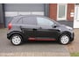 Kia Picanto I DynamicPlusLine I Camera I Carplay I Airco