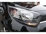 Kia Picanto I DynamicPlusLine I Camera I Carplay I Airco