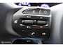 Kia Picanto I DynamicPlusLine I Camera I Carplay I Airco