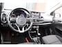 Kia Picanto I DynamicPlusLine I Camera I Carplay I Airco