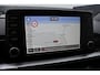 Kia Picanto I DynamicPlusLine I Camera I Carplay I Airco