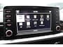 Kia Picanto I DynamicPlusLine I Camera I Carplay I Airco