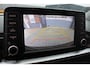 Kia Picanto I DynamicPlusLine I Camera I Carplay I Airco