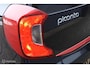 Kia Picanto I DynamicPlusLine I Camera I Carplay I Airco