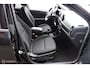 Kia Picanto I DynamicPlusLine I Camera I Carplay I Airco