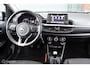 Kia Picanto I DynamicPlusLine I Camera I Carplay I Airco