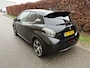 Peugeot 208 1.6 THP GTi / NAVI / CRUISE / HALF LEER / SCHAKELBARE UITLAAT
