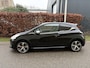 Peugeot 208 1.6 THP GTi / NAVI / CRUISE / HALF LEER / SCHAKELBARE UITLAAT