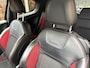 Peugeot 208 1.6 THP GTi / NAVI / CRUISE / HALF LEER / SCHAKELBARE UITLAAT