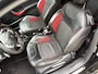 Peugeot 208 1.6 THP GTi / NAVI / CRUISE / HALF LEER / SCHAKELBARE UITLAAT