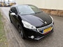 Peugeot 208 1.6 THP GTi / NAVI / CRUISE / HALF LEER / SCHAKELBARE UITLAAT