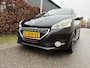 Peugeot 208 1.6 THP GTi / NAVI / CRUISE / HALF LEER / SCHAKELBARE UITLAAT