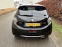Peugeot 208 1.6 THP GTi / NAVI / CRUISE / HALF LEER / SCHAKELBARE UITLAAT