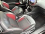 Peugeot 208 1.6 THP GTi / NAVI / CRUISE / HALF LEER / SCHAKELBARE UITLAAT