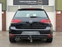 Volkswagen Golf 1.4 TSI ACT Highline/AUT/CAMERA/LEER/STOELV