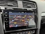 Volkswagen Golf 1.4 TSI ACT Highline/AUT/CAMERA/LEER/STOELV