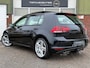 Volkswagen Golf 1.4 TSI ACT Highline/AUT/CAMERA/LEER/STOELV