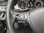 Volkswagen Golf 1.4 TSI ACT Highline/AUT/CAMERA/LEER/STOELV