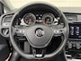 Volkswagen Golf 1.4 TSI ACT Highline/AUT/CAMERA/LEER/STOELV