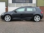 Volkswagen Golf 1.4 TSI ACT Highline/AUT/CAMERA/LEER/STOELV