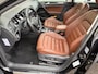 Volkswagen Golf 1.4 TSI ACT Highline/AUT/CAMERA/LEER/STOELV