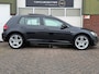 Volkswagen Golf 1.4 TSI ACT Highline/AUT/CAMERA/LEER/STOELV
