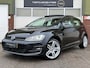 Volkswagen Golf 1.4 TSI ACT Highline/AUT/CAMERA/LEER/STOELV