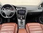 Volkswagen Golf 1.4 TSI ACT Highline/AUT/CAMERA/LEER/STOELV