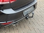 Volkswagen Golf 1.4 TSI ACT Highline/AUT/CAMERA/LEER/STOELV