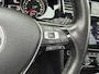 Volkswagen Golf 1.4 TSI ACT Highline/AUT/CAMERA/LEER/STOELV