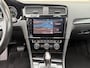 Volkswagen Golf 1.4 TSI ACT Highline/AUT/CAMERA/LEER/STOELV