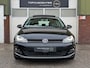 Volkswagen Golf 1.4 TSI ACT Highline/AUT/CAMERA/LEER/STOELV