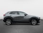 Mazda CX-30 2.0 SA-X Luxury Bose | Trekhaak