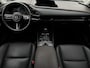 Mazda CX-30 2.0 SA-X Luxury Bose | Trekhaak