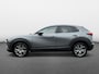 Mazda CX-30 2.0 SA-X Luxury Bose | Trekhaak