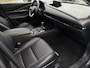 Mazda CX-30 2.0 SA-X Luxury Bose | Trekhaak