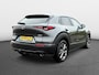 Mazda CX-30 2.0 SA-X Luxury Bose | Trekhaak