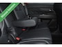 Mitsubishi Outlander 2.0 PHEV Instyle+ ROCKFORD FOSGATE/LEDER/OPEN DAK/CAMERA/ETC.!