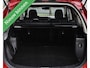 Mitsubishi Outlander 2.0 PHEV Instyle+ ROCKFORD FOSGATE/LEDER/OPEN DAK/CAMERA/ETC.!