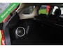 Mitsubishi Outlander 2.0 PHEV Instyle+ ROCKFORD FOSGATE/LEDER/OPEN DAK/CAMERA/ETC.!