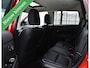 Mitsubishi Outlander 2.0 PHEV Instyle+ ROCKFORD FOSGATE/LEDER/OPEN DAK/CAMERA/ETC.!