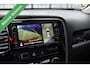 Mitsubishi Outlander 2.0 PHEV Instyle+ ROCKFORD FOSGATE/LEDER/OPEN DAK/CAMERA/ETC.!