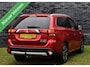 Mitsubishi Outlander 2.0 PHEV Instyle+ ROCKFORD FOSGATE/LEDER/OPEN DAK/CAMERA/ETC.!