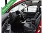 Mitsubishi Outlander 2.0 PHEV Instyle+ ROCKFORD FOSGATE/LEDER/OPEN DAK/CAMERA/ETC.!