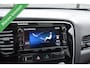 Mitsubishi Outlander 2.0 PHEV Instyle+ ROCKFORD FOSGATE/LEDER/OPEN DAK/CAMERA/ETC.!