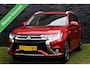 Mitsubishi Outlander 2.0 PHEV Instyle+ ROCKFORD FOSGATE/LEDER/OPEN DAK/CAMERA/ETC.!