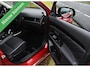Mitsubishi Outlander 2.0 PHEV Instyle+ ROCKFORD FOSGATE/LEDER/OPEN DAK/CAMERA/ETC.!