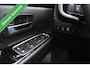 Mitsubishi Outlander 2.0 PHEV Instyle+ ROCKFORD FOSGATE/LEDER/OPEN DAK/CAMERA/ETC.!