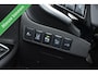 Mitsubishi Outlander 2.0 PHEV Instyle+ ROCKFORD FOSGATE/LEDER/OPEN DAK/CAMERA/ETC.!